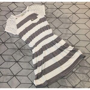 Abercrombie kids Dress size 13/14